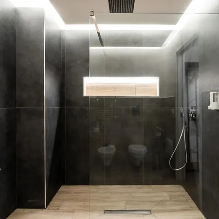 Апартаменты Tamburi Lontani